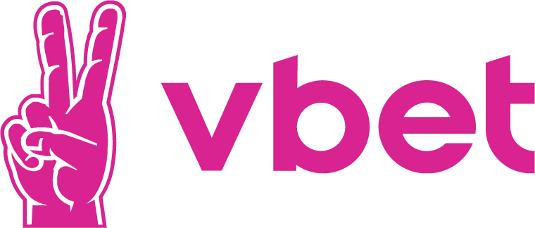 Vbet Logo